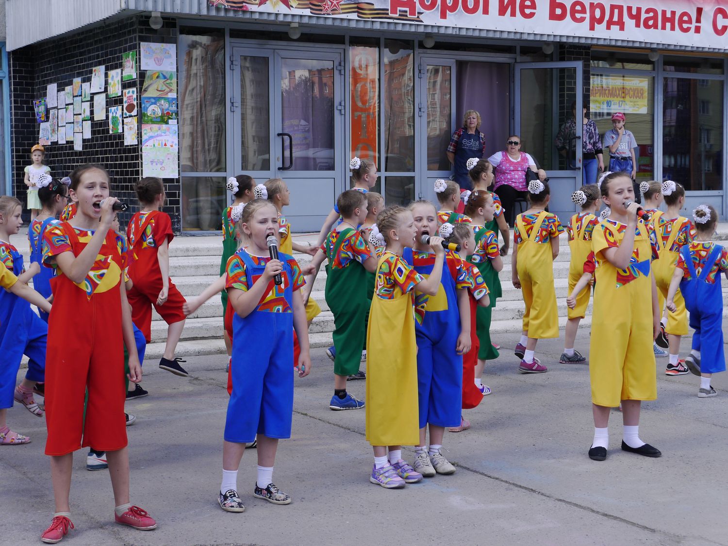 Краски лета.jpg Краски лета.jpg